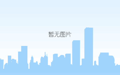 江西省优秀创业者陈建雄.png